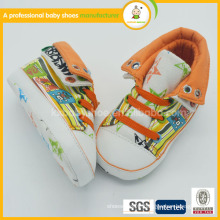 Fashion baby toddler shoes &baby shoes Non-slip shoes, baby footwear production, manufacture